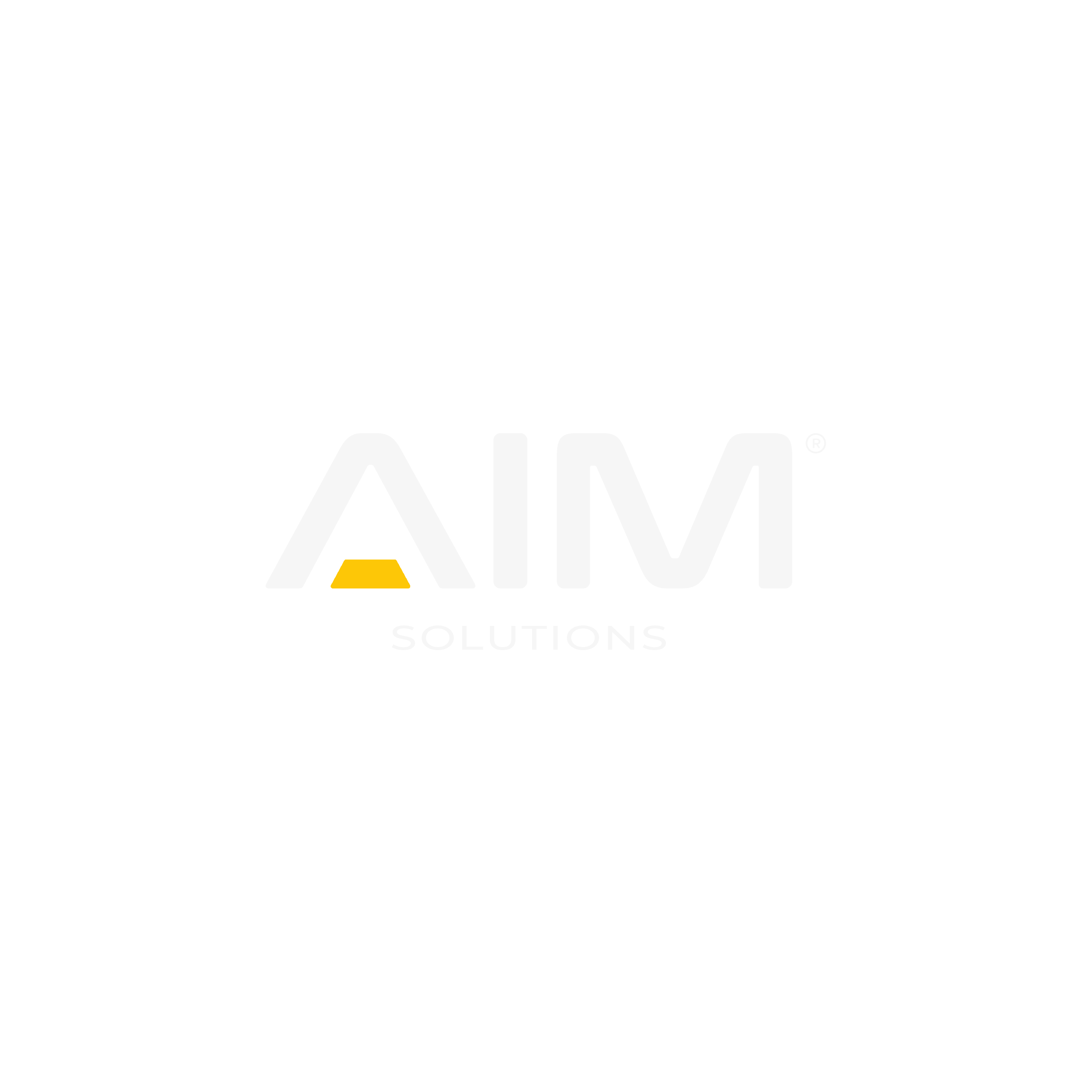 AIM Solutions